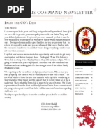Nnfe Full Book 6 24 09 Copy United States Navy United States