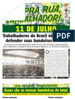 Jornal Vemprarua Final1