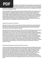 Download Kecemasan dan depresi pada anak by Gede Juanamasta SN153416743 doc pdf