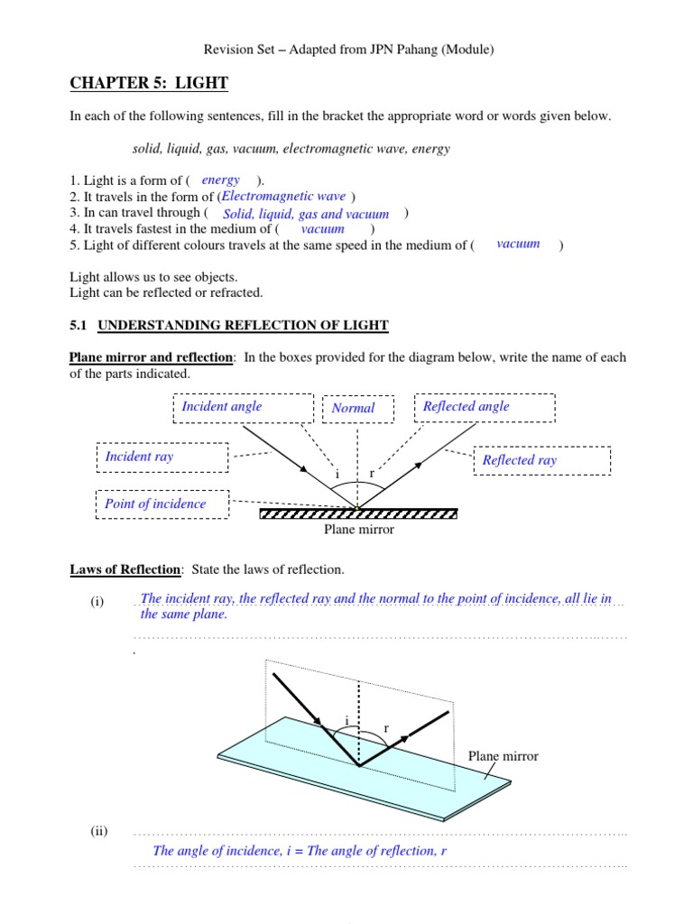 Physics Mystery Solved A Gold Laser Experiment Provides Answers - 1ii03a9