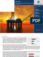 ICRA-Indian O&G Upstream