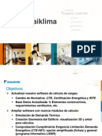 VPClimapdf