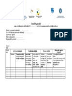 Jurnal de Practica Format Propus