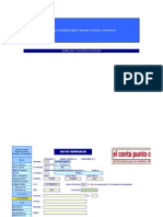 2013 01 31 Contabilidad Arrendamiento Diot y Retenciones