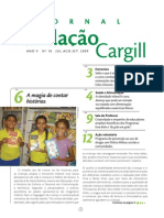 Brasil Jornal Fundacao 18