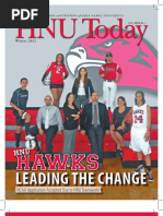 Download HNU Today - Winter 2013 by Holy Names University SN153428640 doc pdf