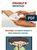 6.hemostaza