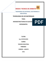 Pryec Final de Tecno-materiales