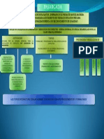 Mapa Conceptual Pasargada - Sociologia Juridica