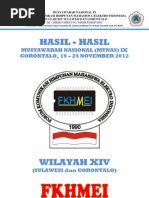 Download Hasil-hasil Munas Fkhmei 2012 by TSoerya Abadi SN153434284 doc pdf