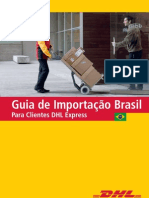 64329899-guia-de-importacao.pdf