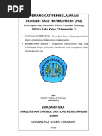 Download PerangkatPembelajaranKlmpkBernoulibyferryYutamaSN15343802 doc pdf