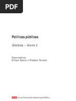 cppv2_001_prefacio