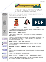 Articulo Indeterminado PDF