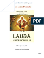 LaudaMaiciiDomnuluiarhimandritChirilPavlov