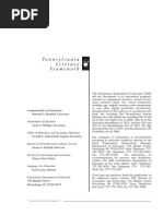 Download Pa Literacy Framework Opening Pages by pamstevens SN15344312 doc pdf