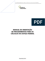 Manual de Calculo JF 21-12-2010