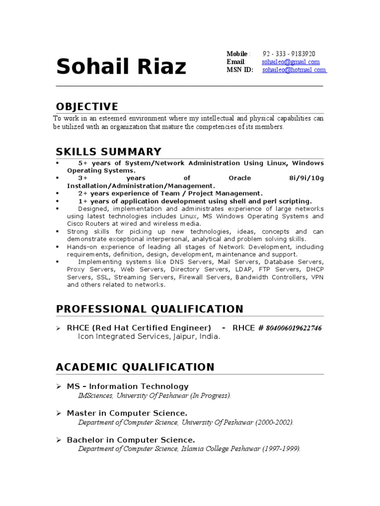 resume-jhgh-jhghj-h-pdf-proxy-server-web-server
