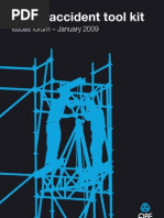 Download Major Accident Toolkit - QBE issue forum by QBE European Operations Risk Management SN15344542 doc pdf