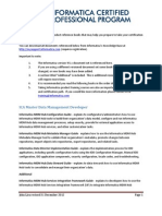 ICP Reading Prep List.pdf
