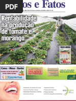 EDIÇÃO 836 ON LINE 12 07 13