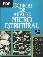 Cópia de tec_analise_micro