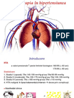 Curs 21 - Kinetoterapia in HTA