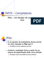 04-jflex.pdf