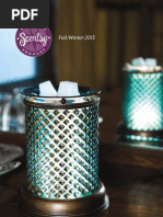 Download ScentsyFallWinter2013Catalog by Natalie Eldredge SN153452922 doc pdf