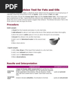 Download Ethanol Emulsion Test by Cleo Poulos SN153453530 doc pdf