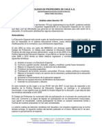 Analisis Sobre Decreto 170 120815194651 Phpapp02