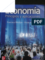 Economia, Principios y Aplicaciones (Libro Completo) Bis