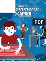 Guia E-Commerce (BR)