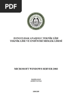 adim adim outlook 2007 egitimi