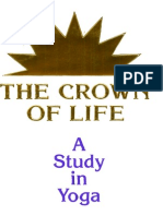 Crown.pdf