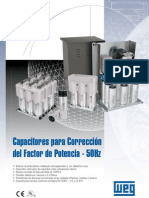 correccionfactorpotencia.pdf