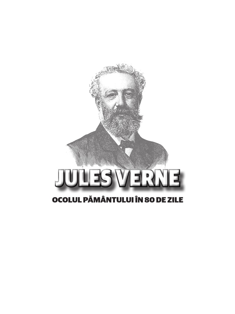 Ocolul.pamantului.in.80.de.zile