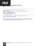 Download Smith Hemingways Early Manuscripts the Theory and Practice of Omission by HNFingo SN153478389 doc pdf
