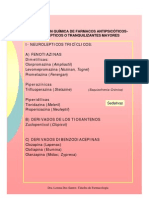 Tranquilizantes Mayores PDF