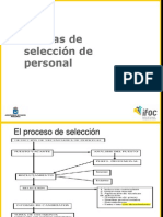 formasseleccionpersonal-101217065403-phpapp01