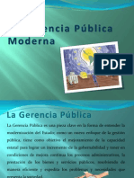 145413893 Gerencia Publica