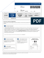 Boarding Pass.arelim