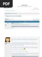 Download Cory Skyy Magnetic Mindset Review by Ryan by RideIT SN153492191 doc pdf