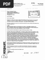 Charitra Biographies Name Of Book Author - 