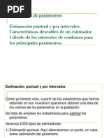 Download Intervalos de Confianza by Erick Tc SN153495801 doc pdf
