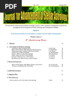 Download JASA Jul-Sep 2013 Issue by Krishna CH SN153495806 doc pdf
