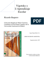 baqueroeje8-110827101114-phpapp01.pdf