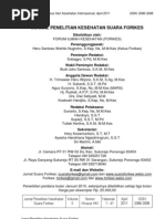 Download volume2 nomorkhusus-HKI by Suzanne Lee SN153498489 doc pdf