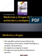 medicinas-y-drogas-1232428432113574-2