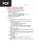 Download Lesson Plan in Hekasi V by Ma Victoria Teleb SN153500263 doc pdf